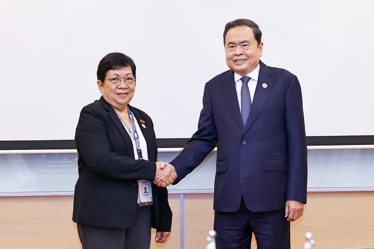 vna-potal-chu-tich-quoc-hoi-tran-thanh-man-gap-chu-tich-quoc-hoi-timor-leste-8279418.jpg