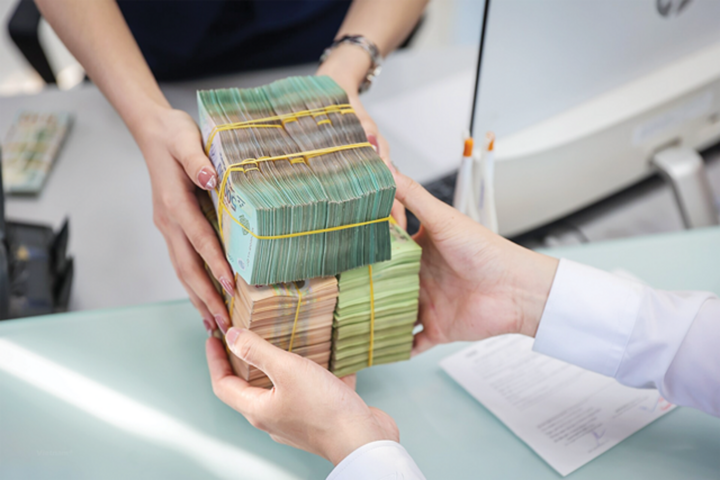Theo chuyên gia, Fed giảm lãi suất sẽ giúp giảm áp lực cho thị trường tài chính toàn cầu, trong đó có Việt Nam.