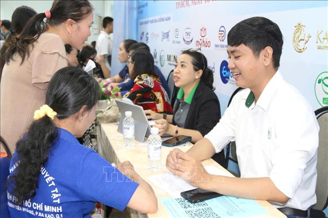 ចំណងជើងរូបថត