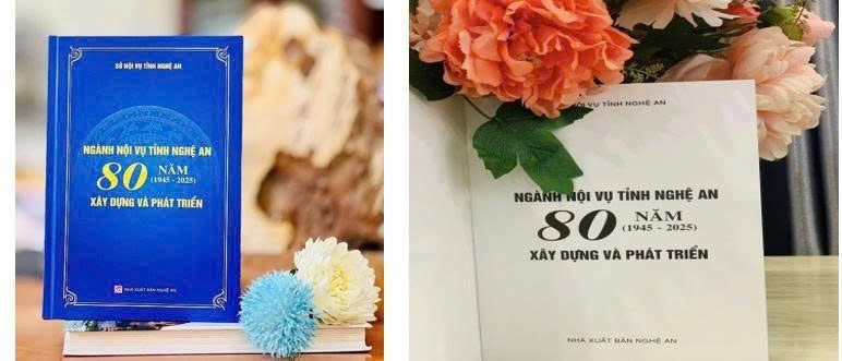 انگریزی: خبر