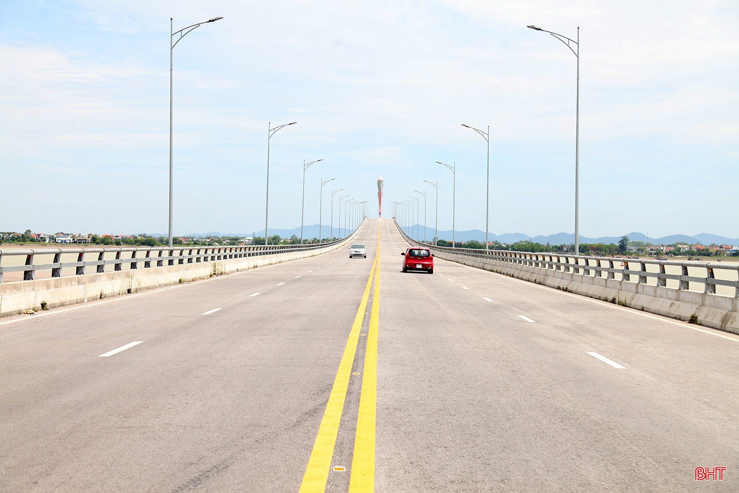 bqbht_br_duong-ven-bien-01ca.jpg