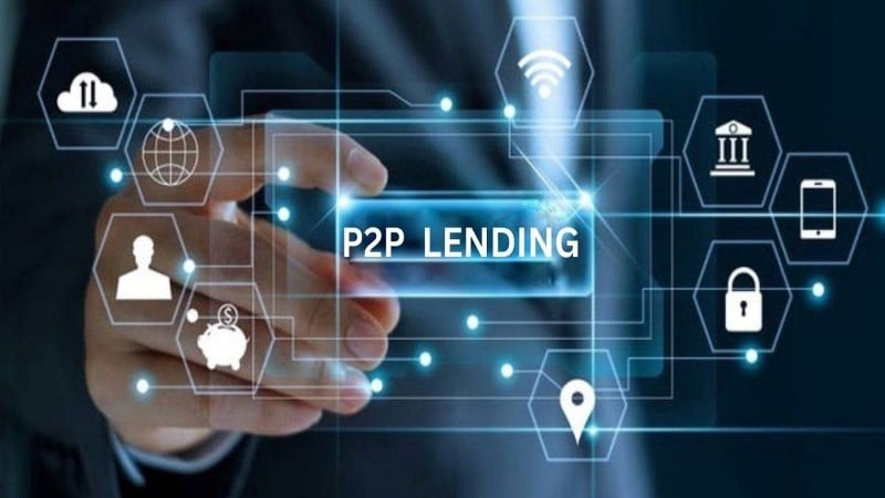 ベトナム国家銀行は、ピアツーピア融資ソリューションのための環境とテスト条件を整備するための2つの決定を下した。
