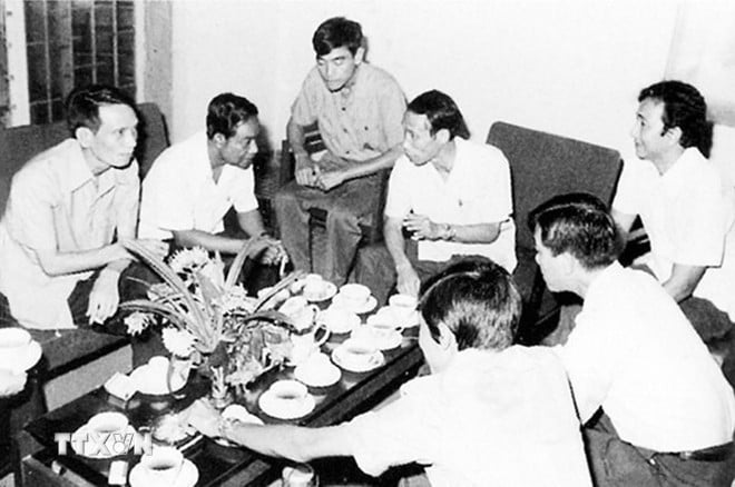 ttxvn-vn-cpc.jpg