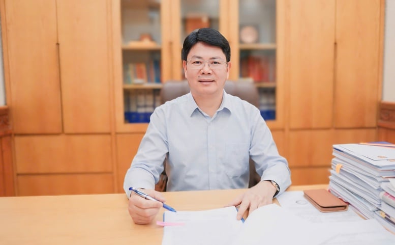 Cần thiết hoàn thiện thể chế, chính sách pháp luật bảo vệ quyền lợi người tiêu dùng- Ảnh 1.