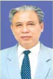 Lãnh đạo ngành Khoa học và Công nghệ, Bưu chính viễn thông qua các thời kỳ- Ảnh 15.