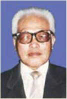 Lãnh đạo ngành Khoa học và Công nghệ, Bưu chính viễn thông qua các thời kỳ- Ảnh 3.