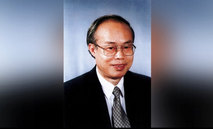 Lãnh đạo ngành Khoa học và Công nghệ, Bưu chính viễn thông qua các thời kỳ- Ảnh 20.