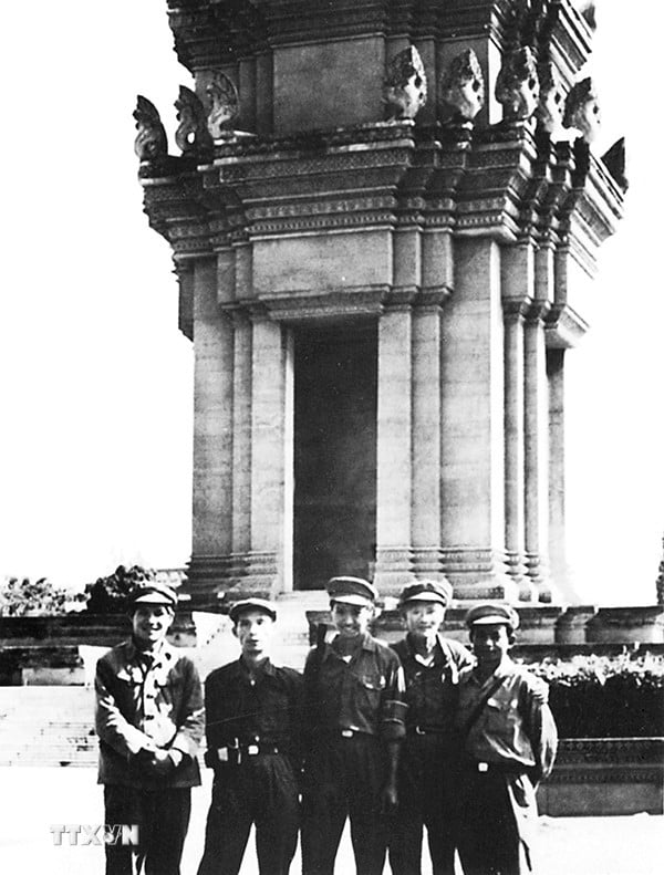 ttxvn-spk-10.jpg