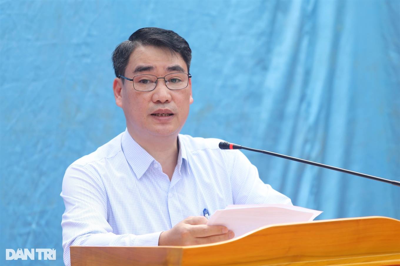 ខ្ញុំជឿអ្នក។