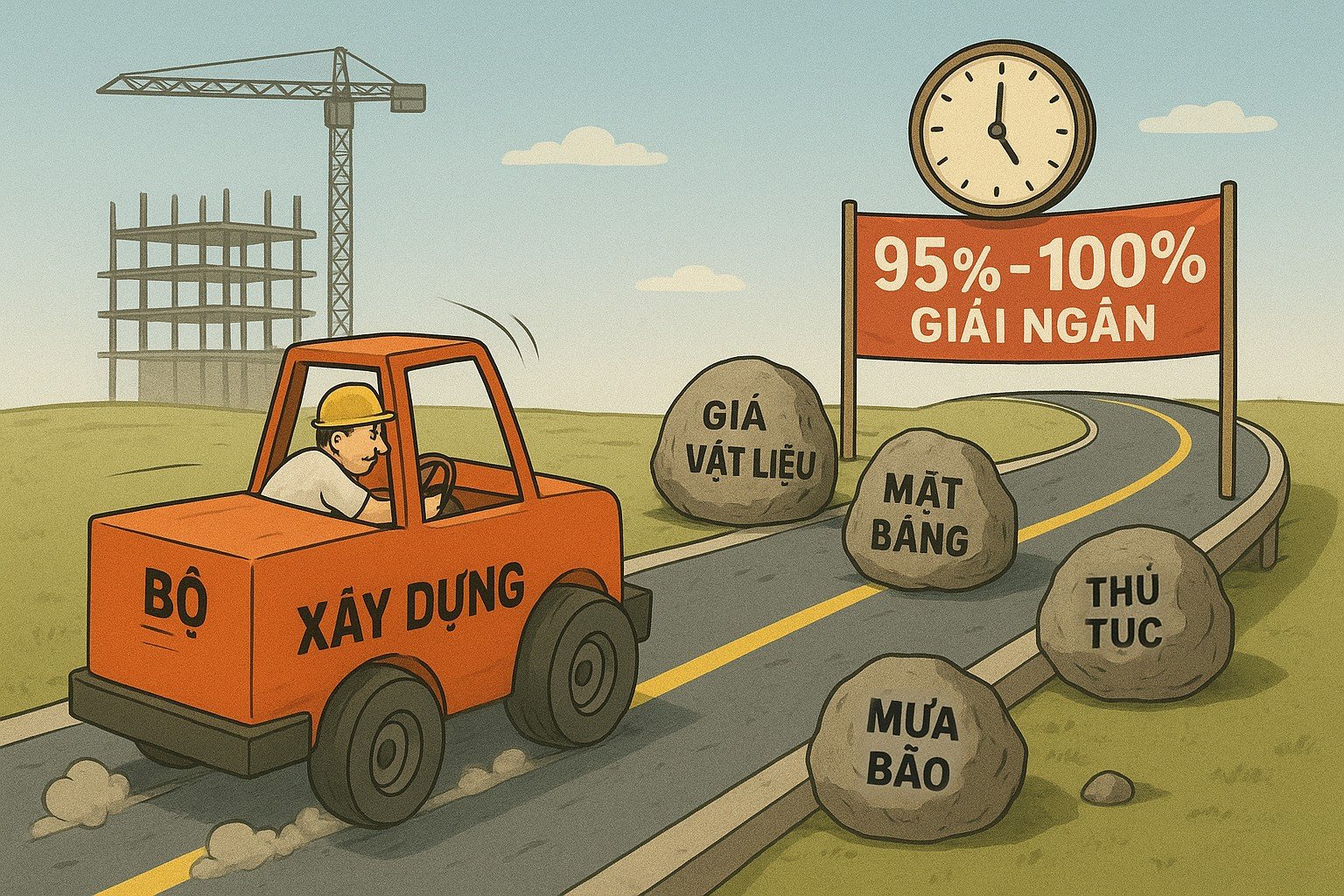 ap-luc-giai-ngan-von.png