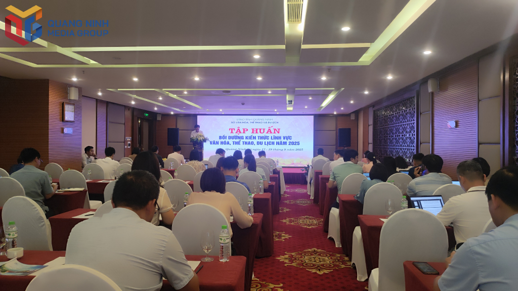 knowledge-course-in-the-field-of-culture-sports-tourism.jpg