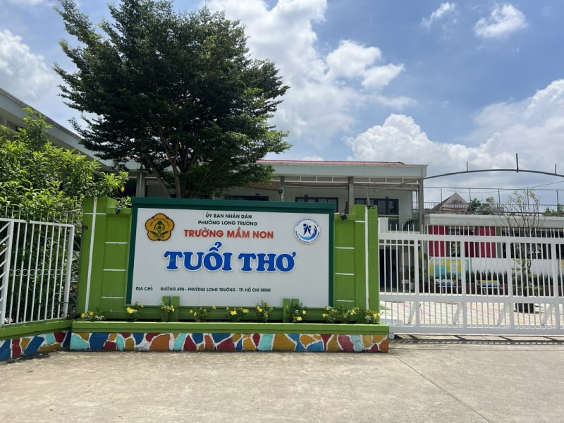 ផ្អាក​គ្រូ​ដែល​វាយ​សិស្ស​ថ្នាក់​មត្តេយ្យ​បណ្ដោះអាសន្ន -0