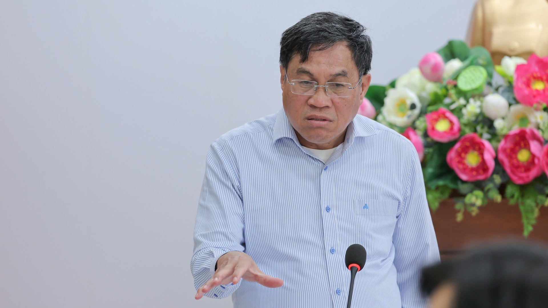 ket-luan-hoi-nghi-vo-ngoc-hiep.jpg