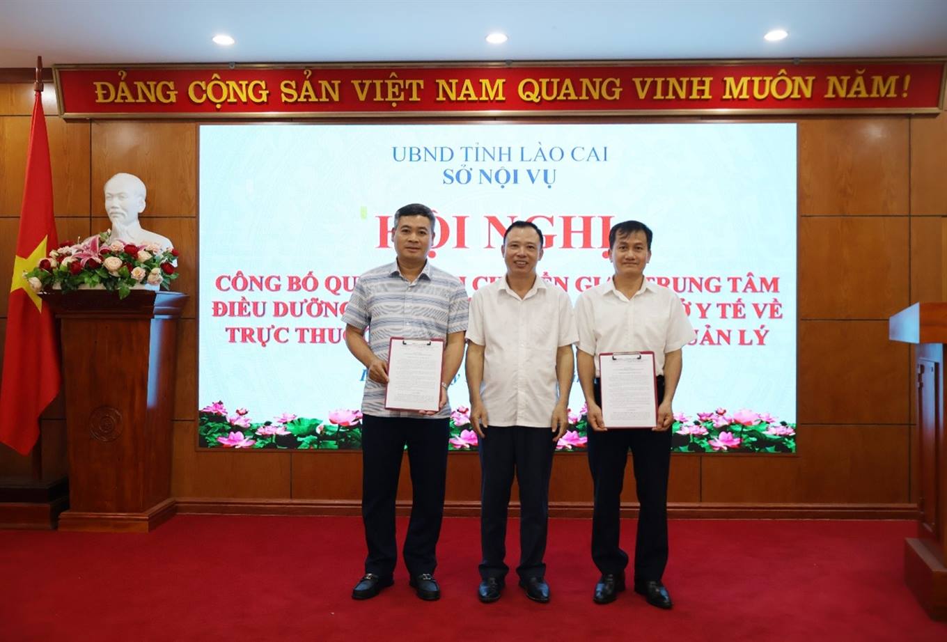 ខ្ញុំជឿអ្នក។