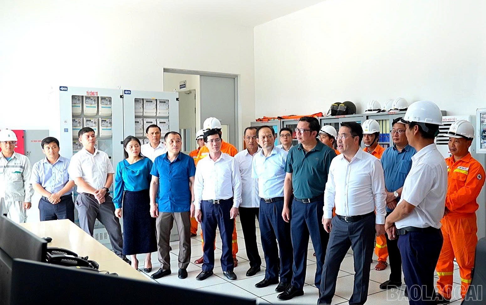 baolaocai-br_1887426b0e8987d7de98.jpg