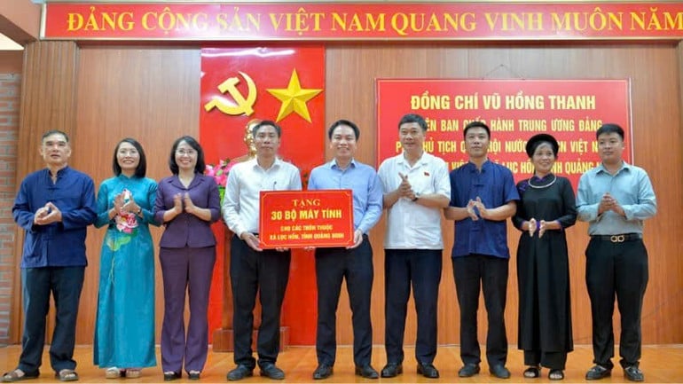 pct-6.jpg