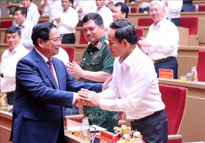 ចំណងជើងរូបថត