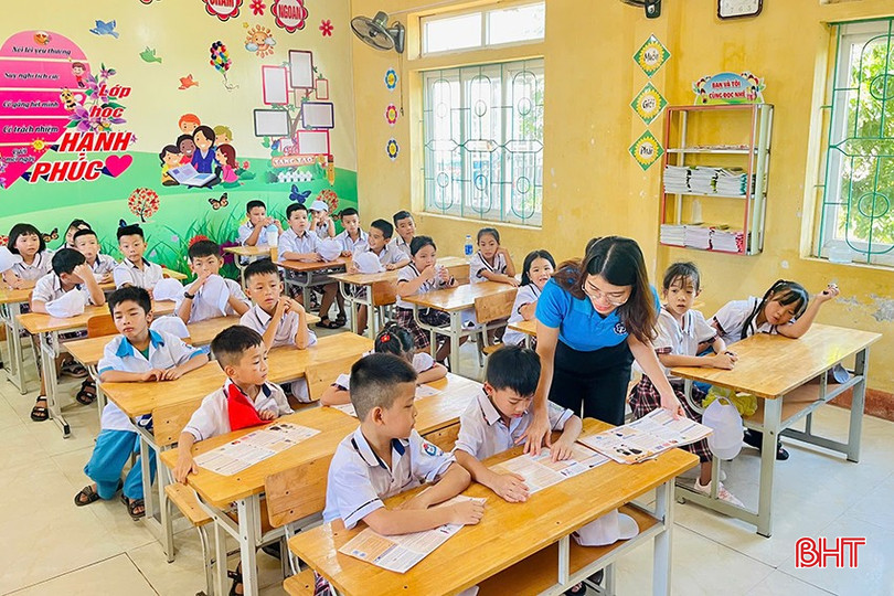bqbht_br_baiviet7.jpg