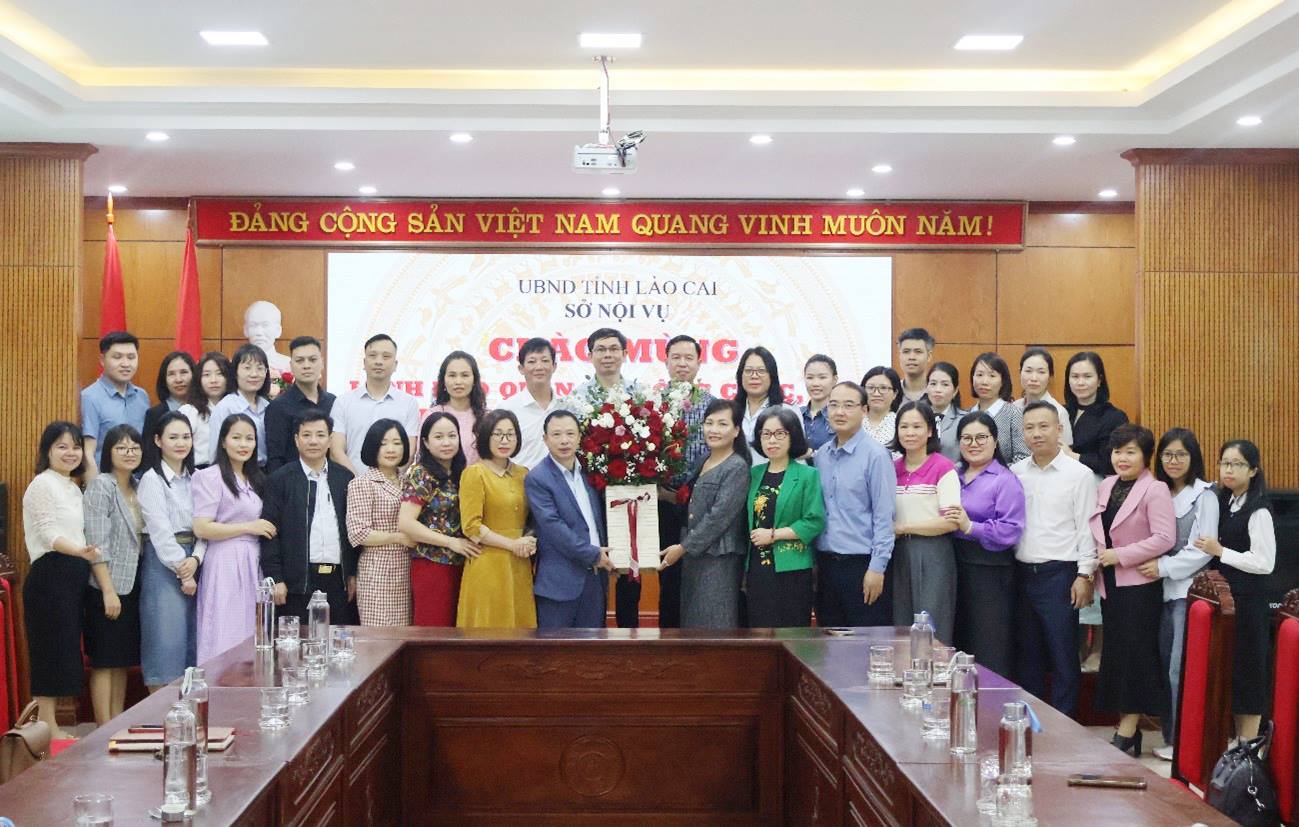ខ្ញុំជឿអ្នក។