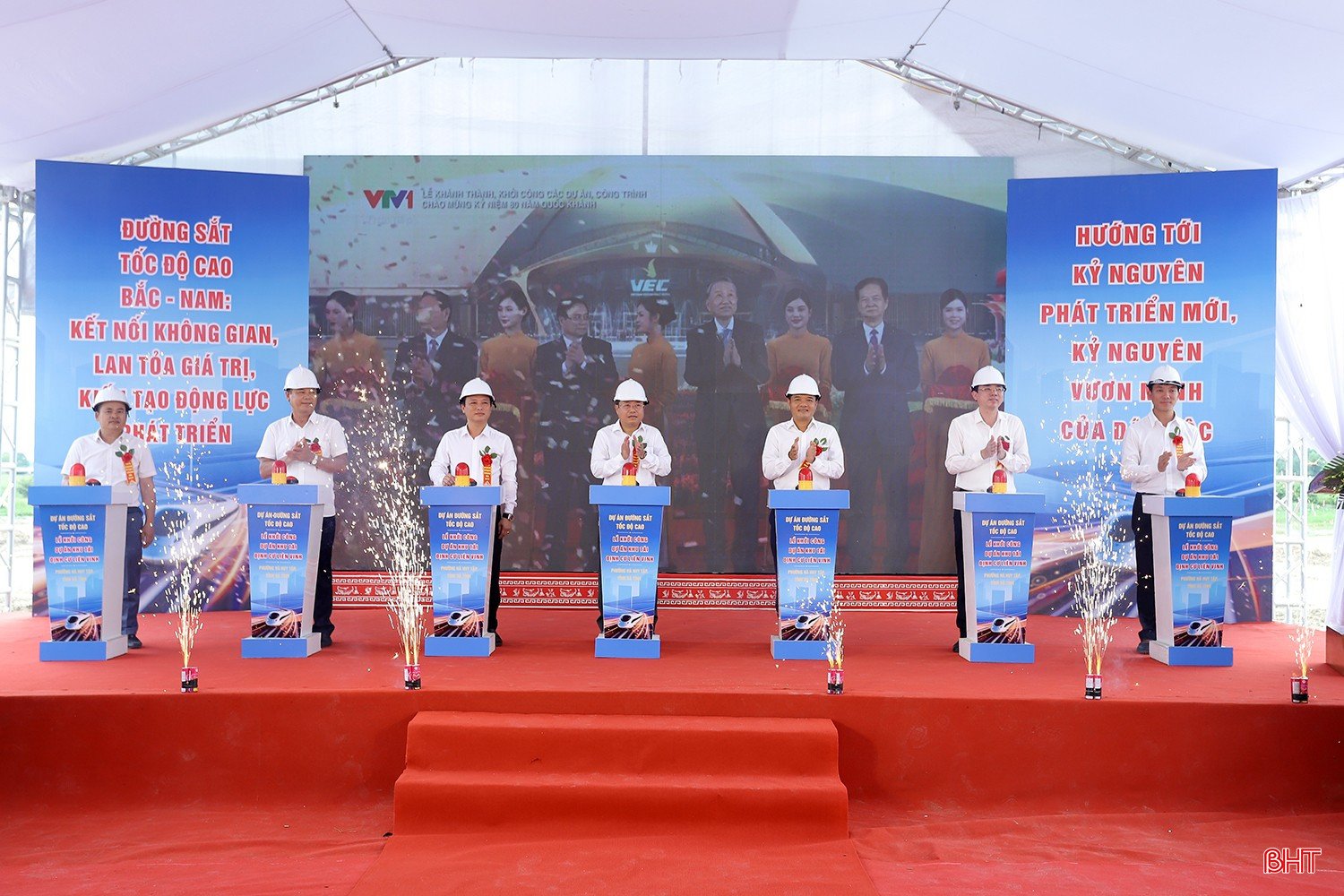 bqbht_br_duong-sat-toc-do-cao-01.jpg