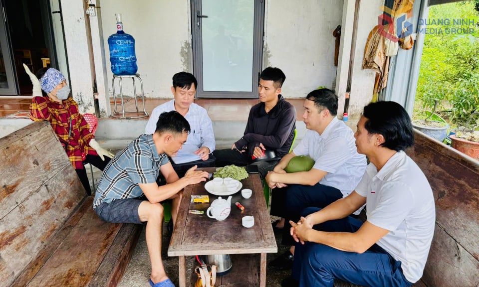 special-area-van-don-tap-concentrated-gpmb-cac-du-an-trong-diem-2.jpg
