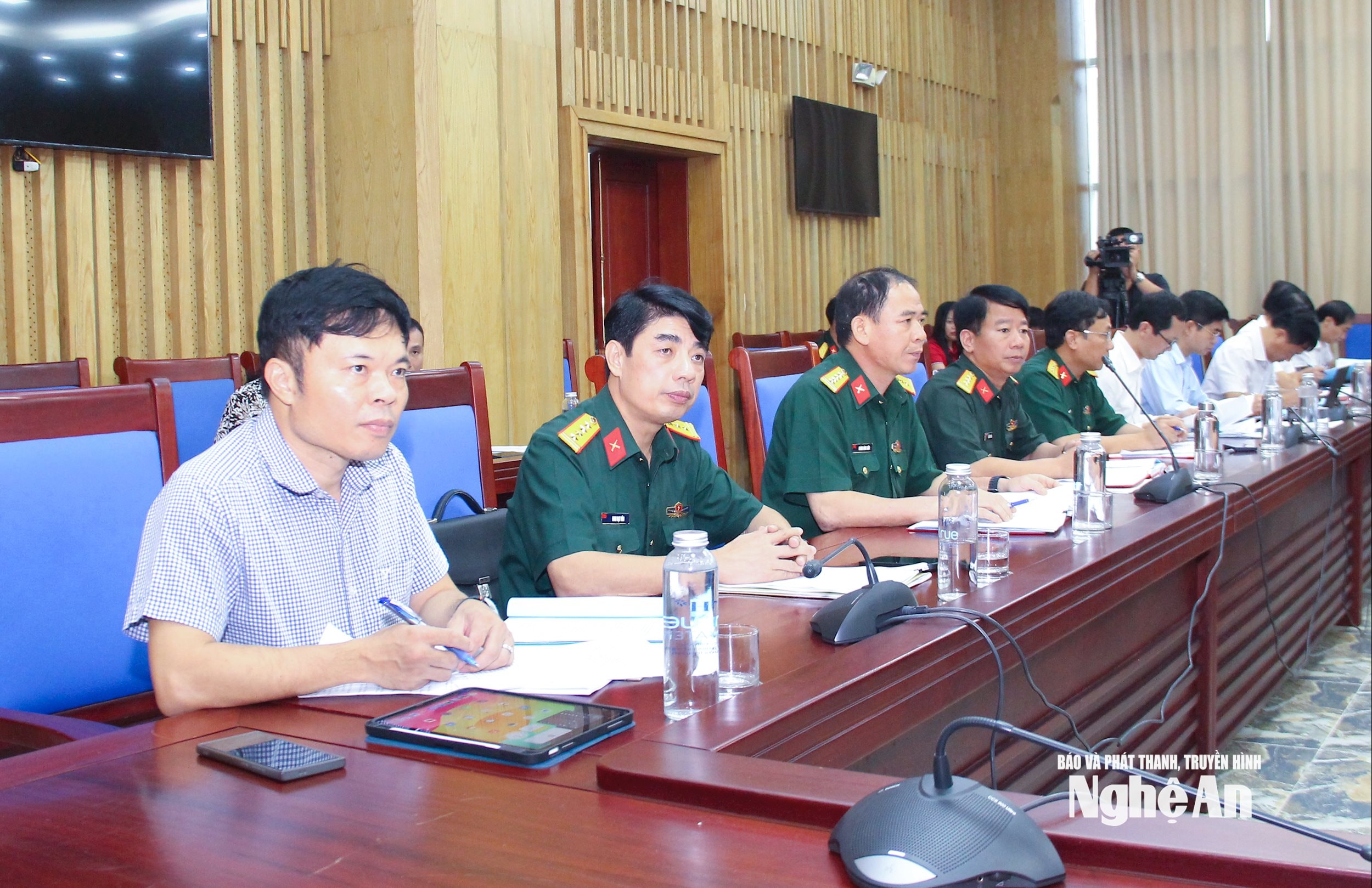 ដ៏អស្ចារ្យ