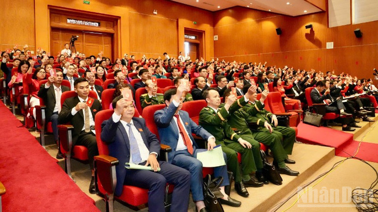 ndo_br_z7021399621462-51eed1b47adf246aedfe655cf629c75f-407.jpg