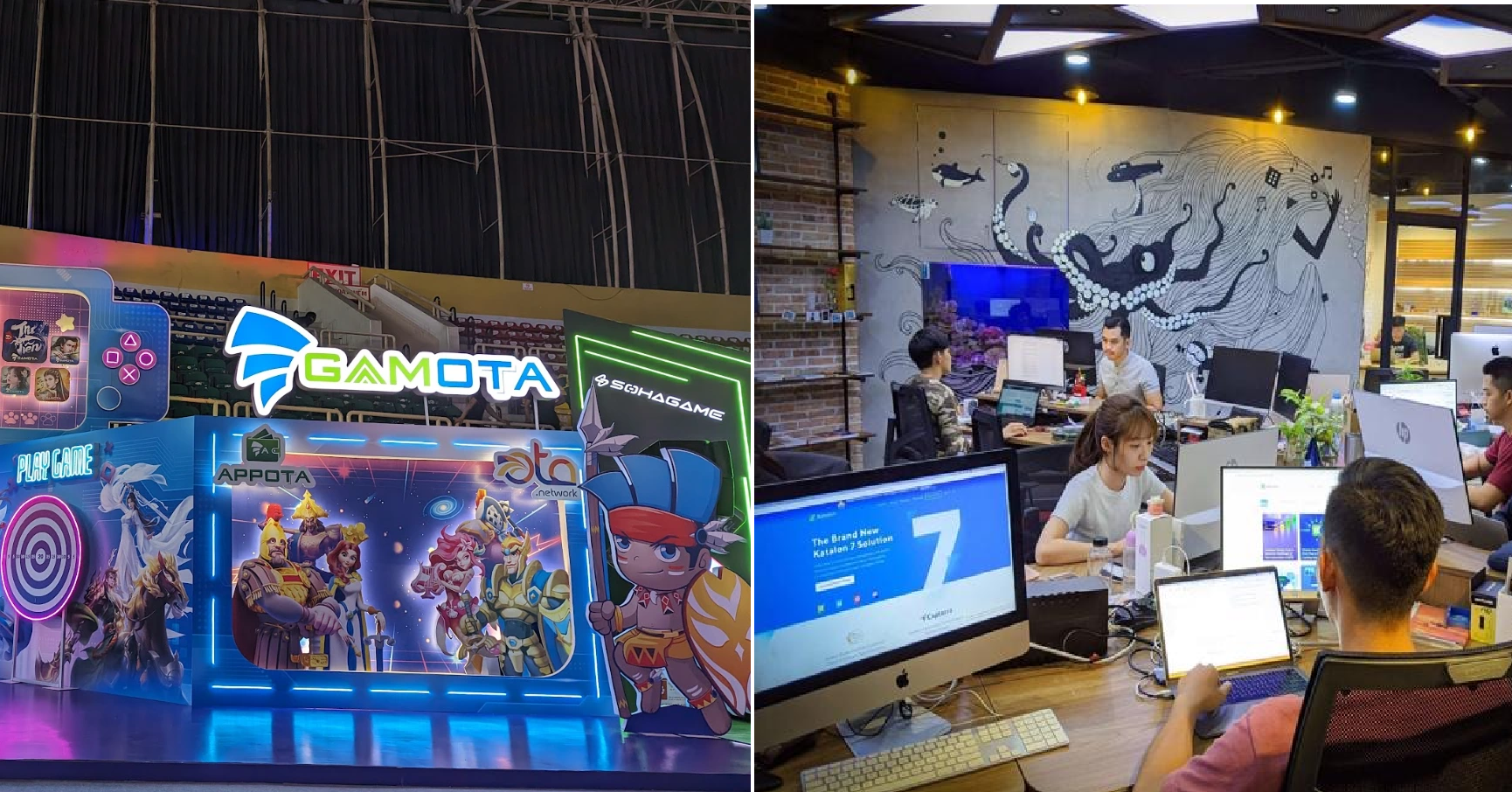 画像が削除されました