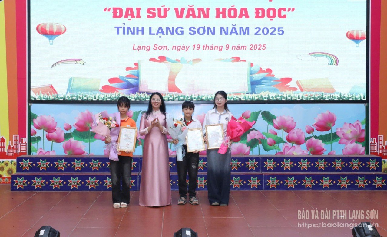 z7027901550711,954db937aac6ed141c2f9bb01e187797,13335519.jpg