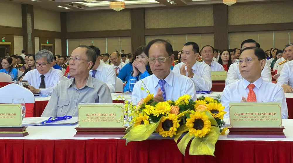 19-9 Các đại biểu tham dự ĐH.jpg