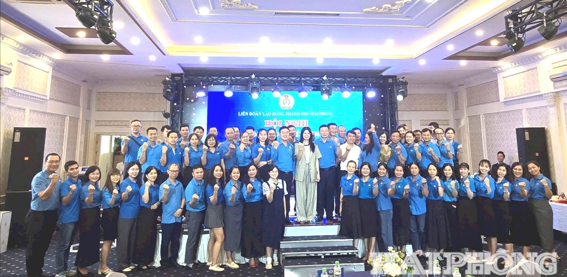 club-phia-tay-hai-phong-3(1).jpg