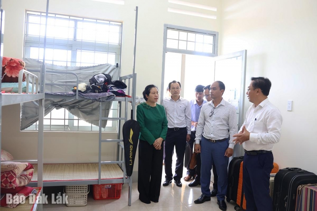 ក្រុម​អង្កេត​បាន​ចាប់​យក​ស្ថានភាព​ជាក់ស្តែង។