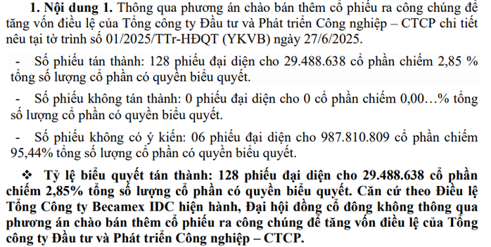  - Ảnh 1.