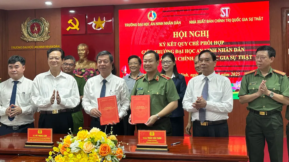 cong-an.jpg