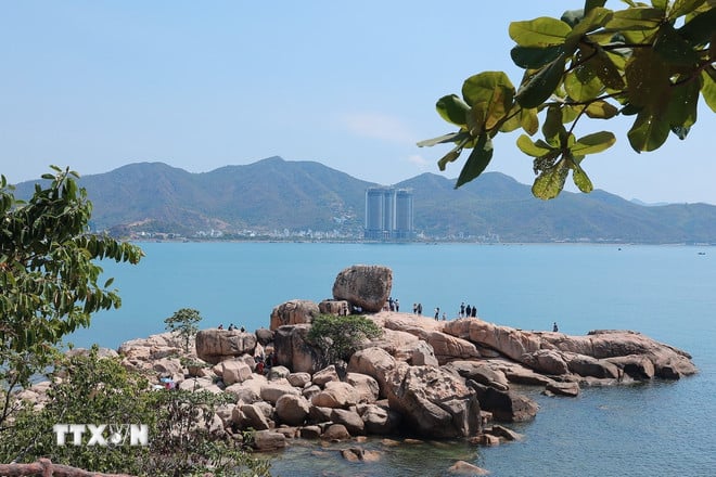 ttxvn-1809-du-lich-nha-trang-khanh-hoa.jpg