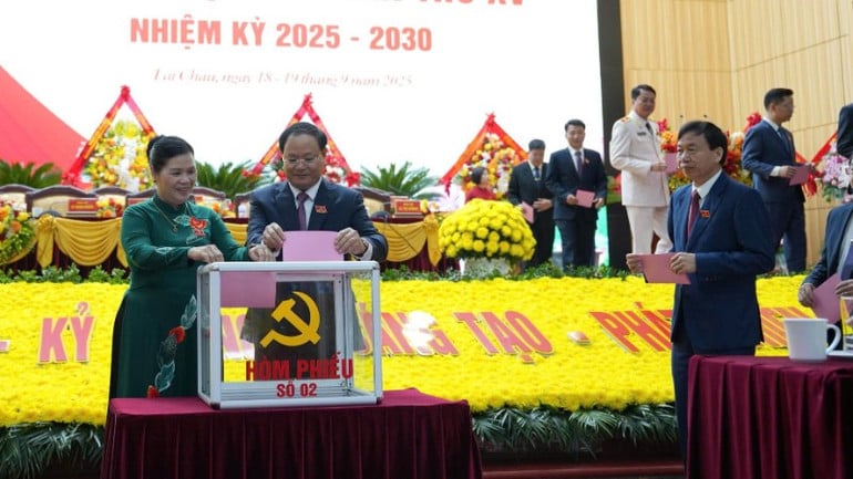 4-8466.jpg