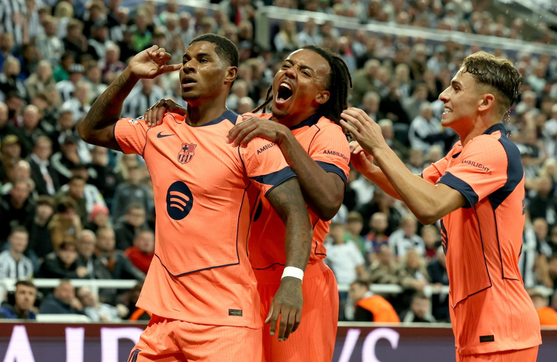 EFE - راشفورد نيوكاسل Barca.jpg