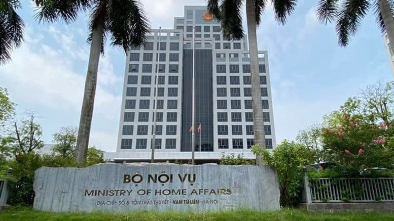 Bộ Nội vụ nêu định hướng sắp xếp các đơn vị sự nghiệp công lập, cơ sở giáo dục, y tế- Ảnh 1.