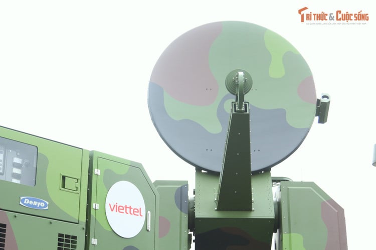 kto-tr_4.jpg