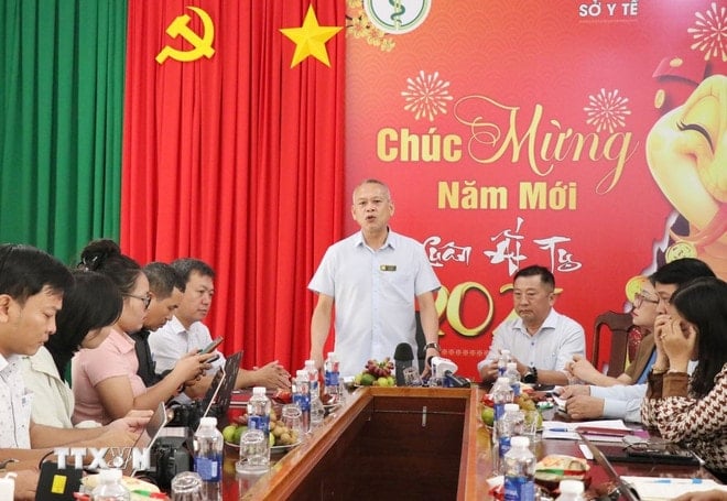ttxvn-480-truong-hop-tan-soi-laser-trong-thoi-gian-may-bi-hong-1809-1.jpg