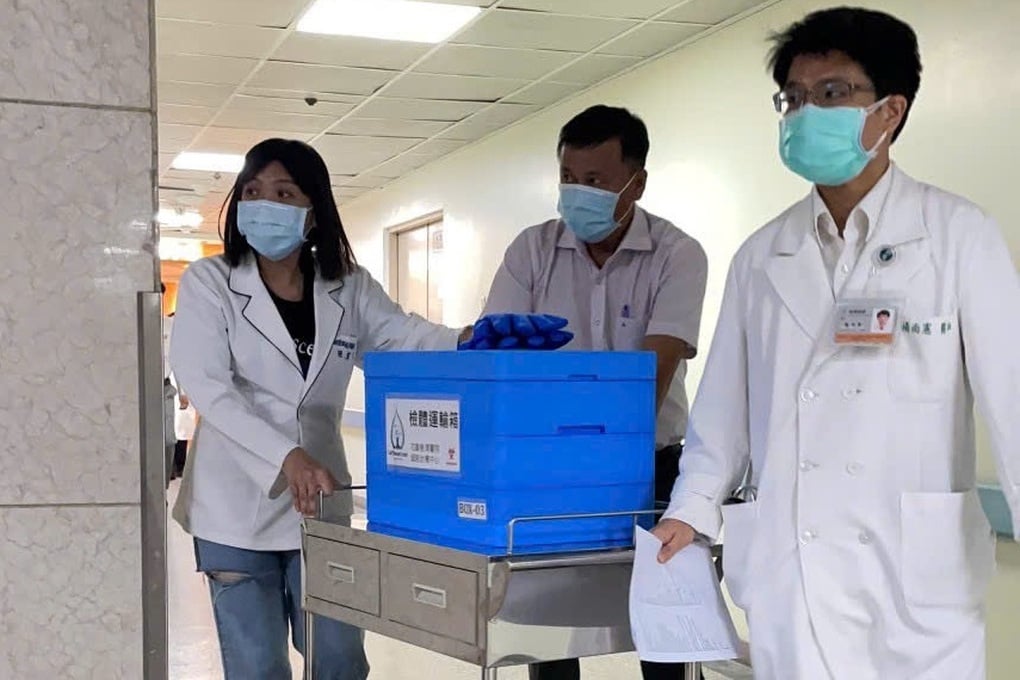 Bộ Y tế yêu cầu khẩn trương rà soát liệu pháp CAR-T cell trị ung thư máu - 2