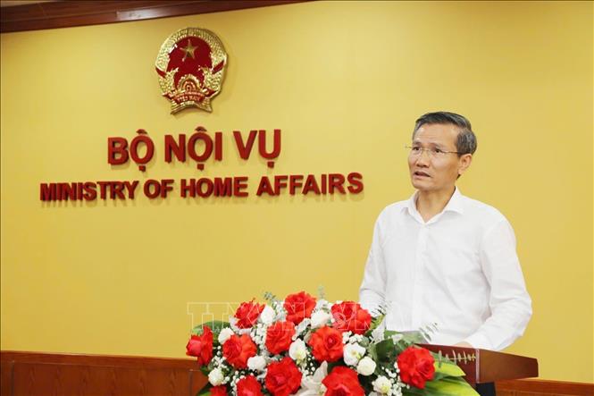ចំណងជើងរូបថត