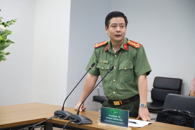 canh-giac-2471.jpg