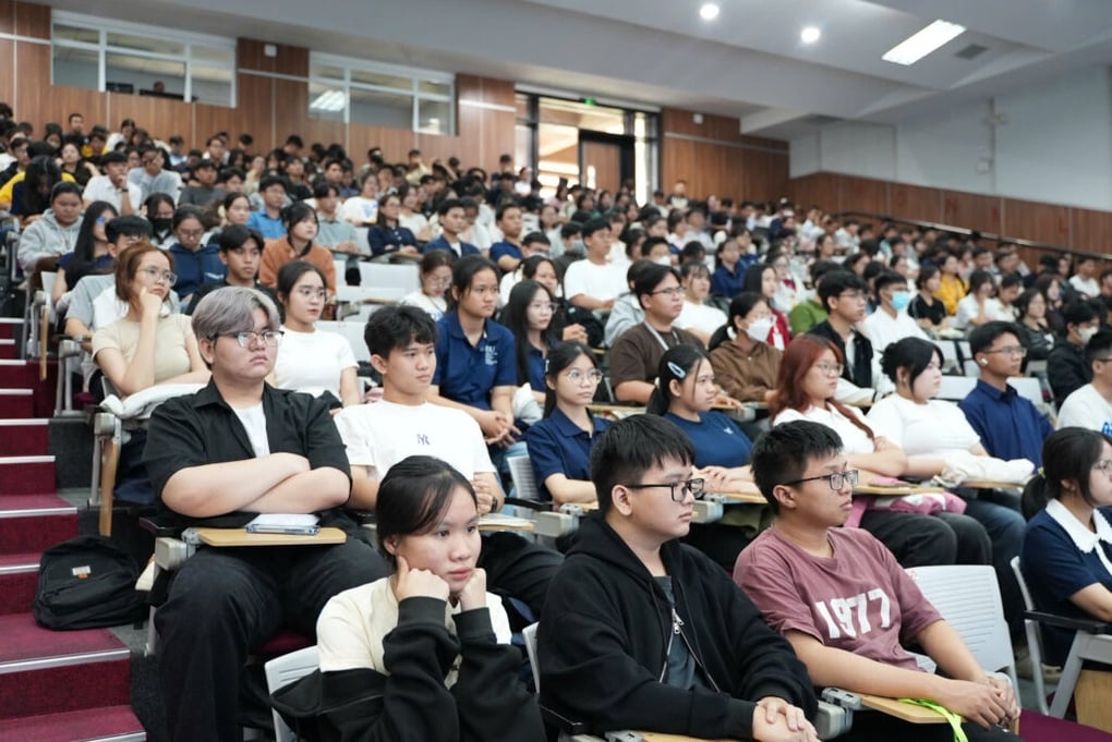 89% doanh nghiệp thực hiện cam kết ESG trong 2–4 năm tới - 1
