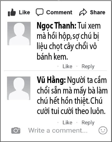  - Ảnh 3.