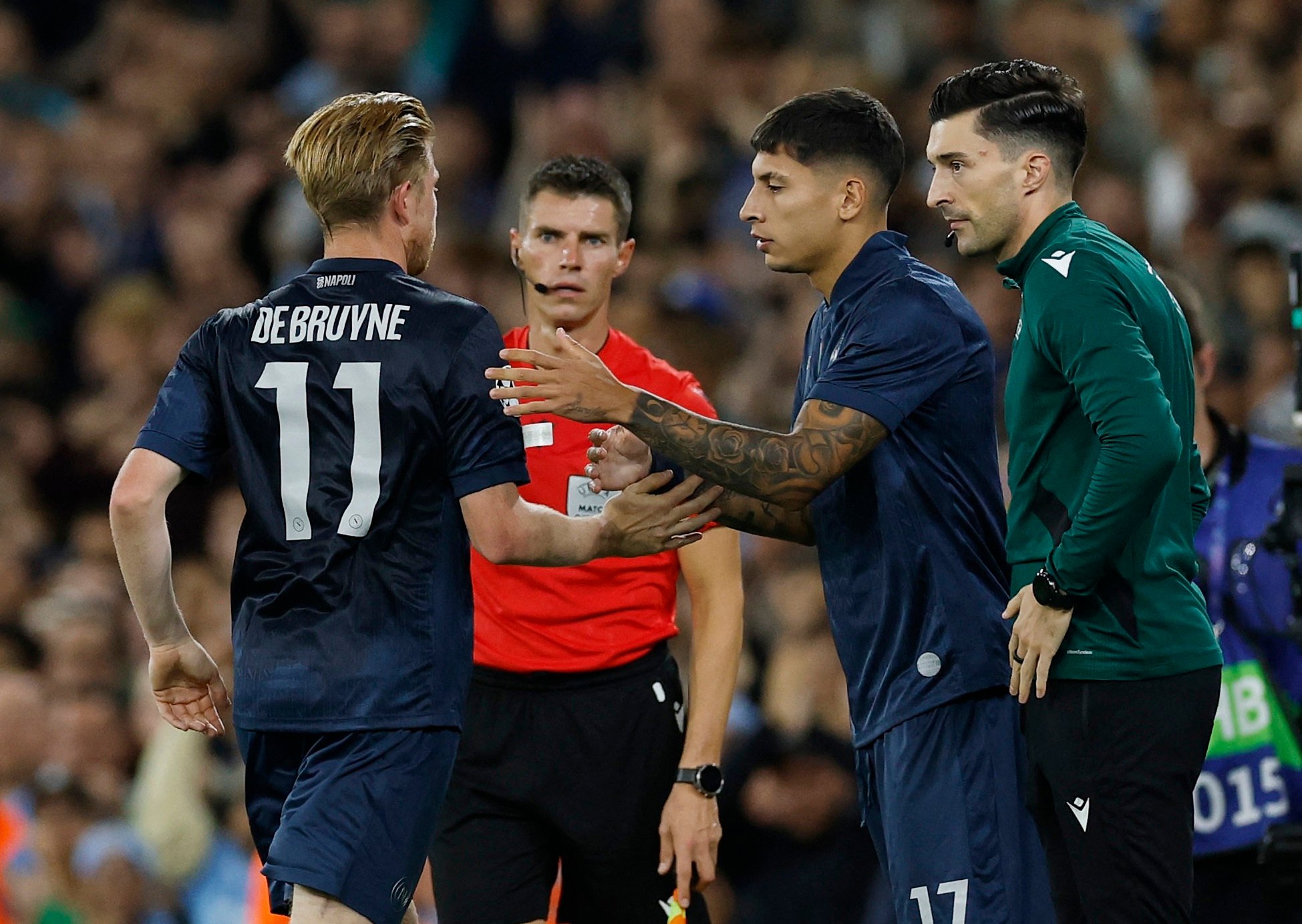 De Bruyne anh 5