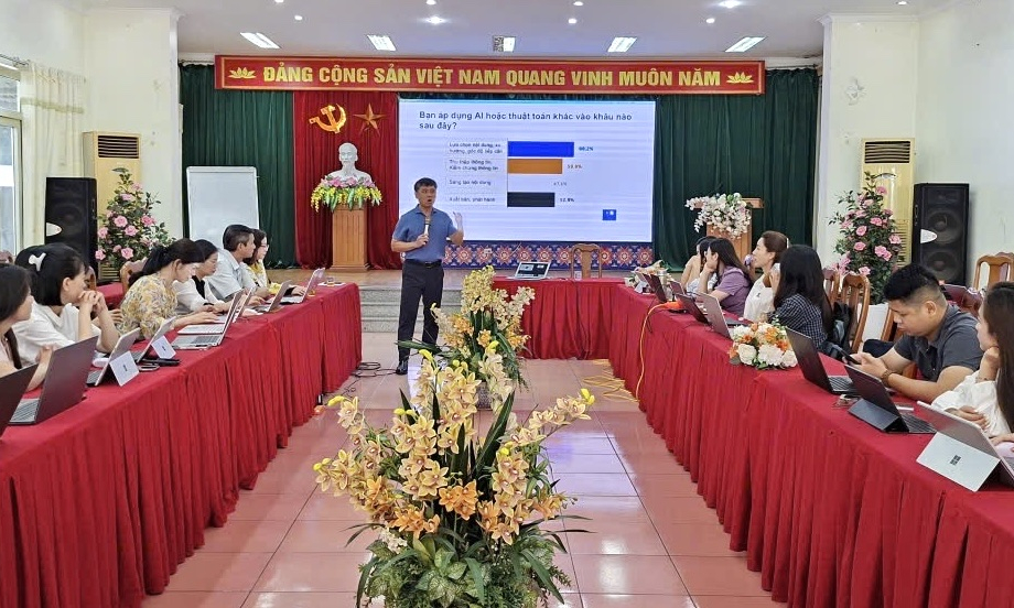 画像が削除されました