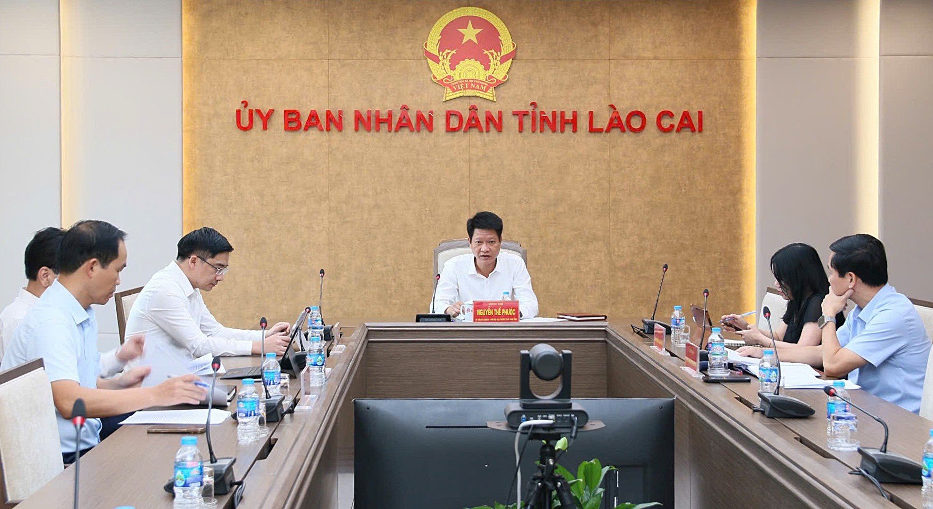 19-9-ongphuoc.jpg