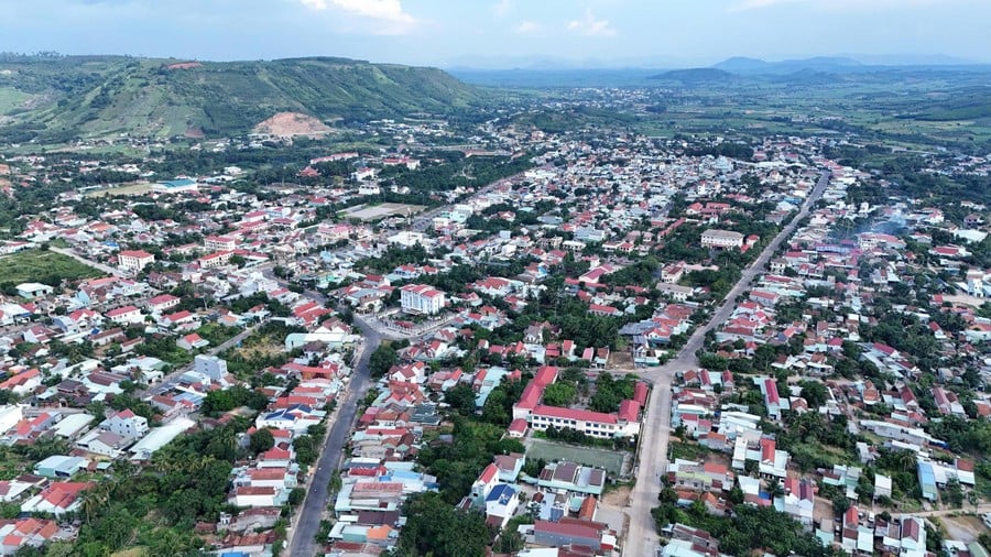 xa-kbang-gial-lai.jpg