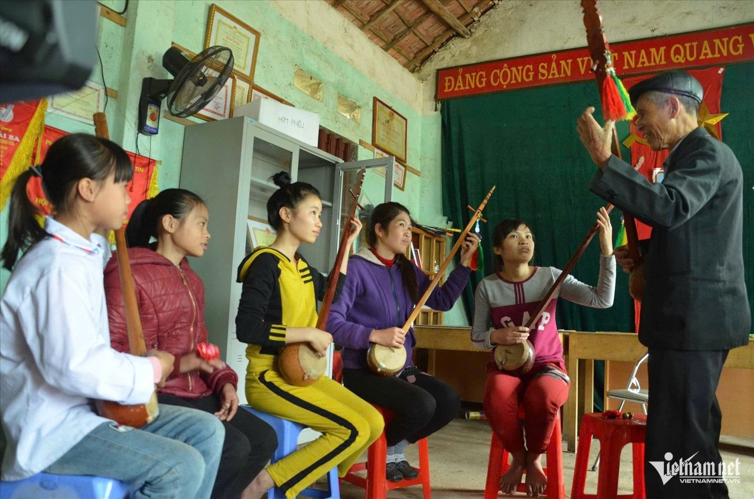 w-my-dung-anh-2-2451.jpg
